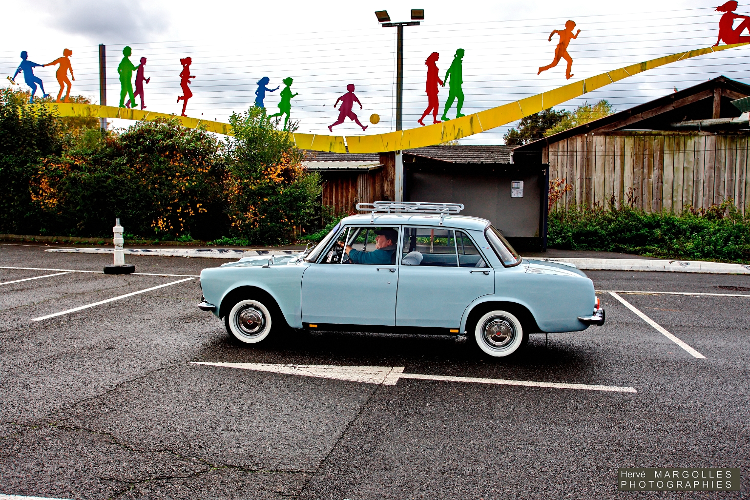 Simca 1300-01_0.jpg